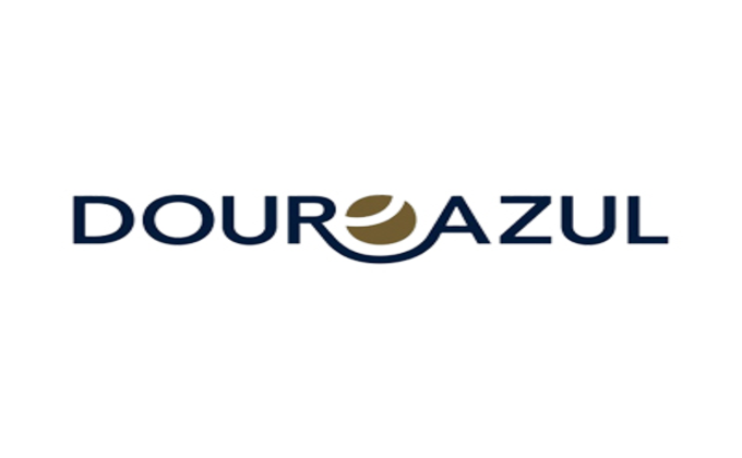 Douroazul