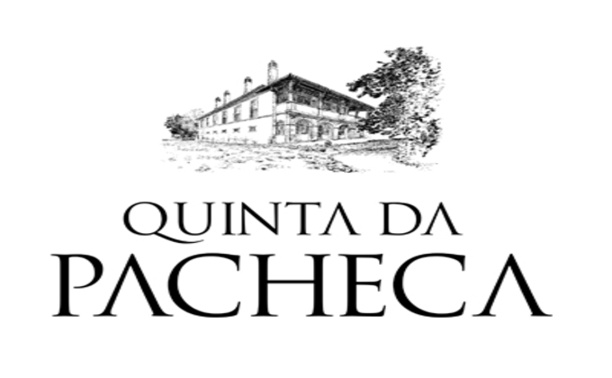 Quinta da Pacheca