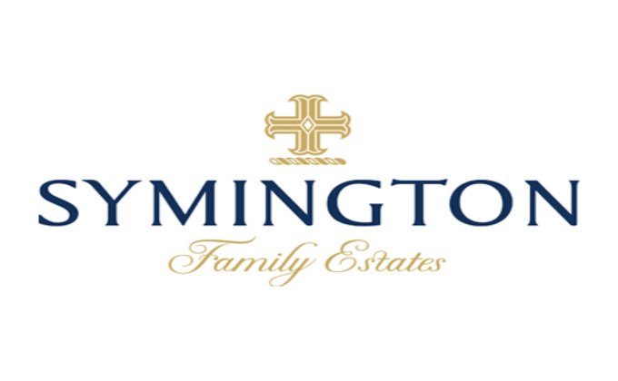 Symington Family Estates