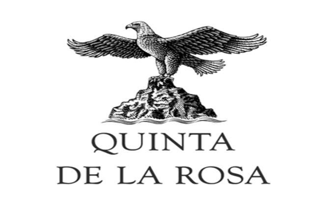 Quinta de la Rosa